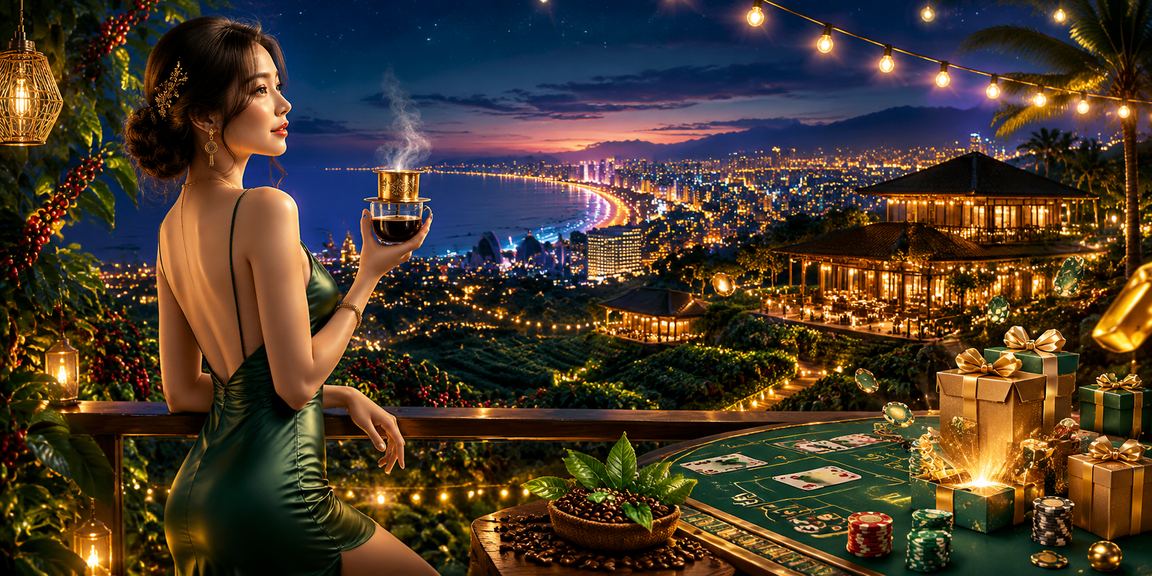 Màn hình esports Đà Nẵng – giao diện cược LMHT và CS2 trên 1311