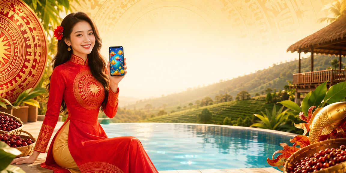 Bàn live casino trực tiếp tại TP.HCM – trải nghiệm dealer thật trên 1311
