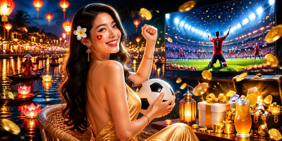 Người chơi đăng nhập tài khoản cá cược casino trực tuyến tại Việt Nam