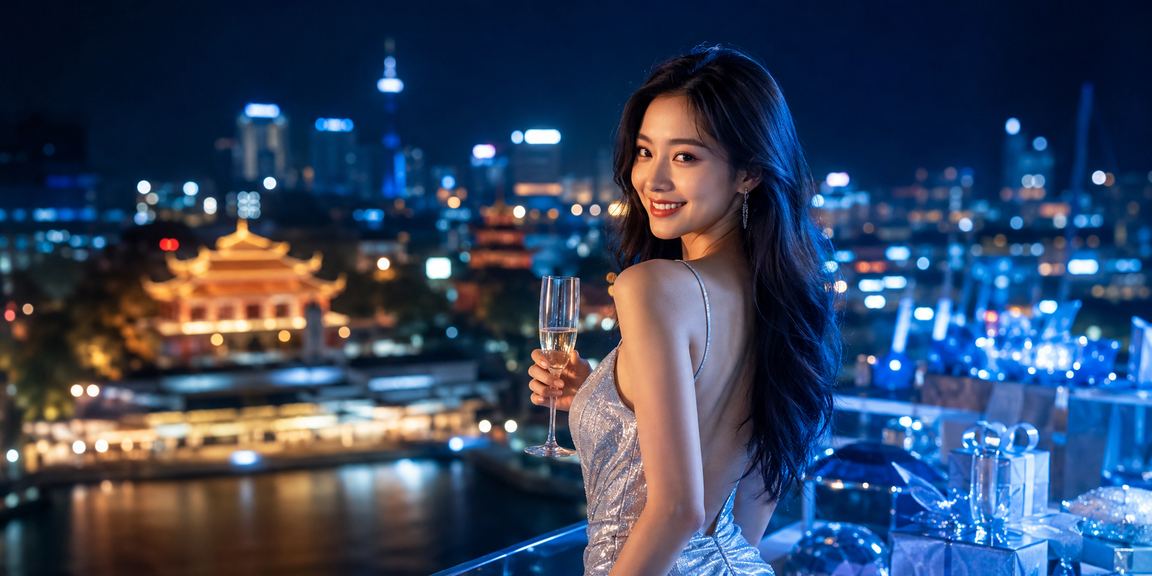 Người chơi Việt Nam trải nghiệm cá cược trực tuyến trên điện thoại di động
